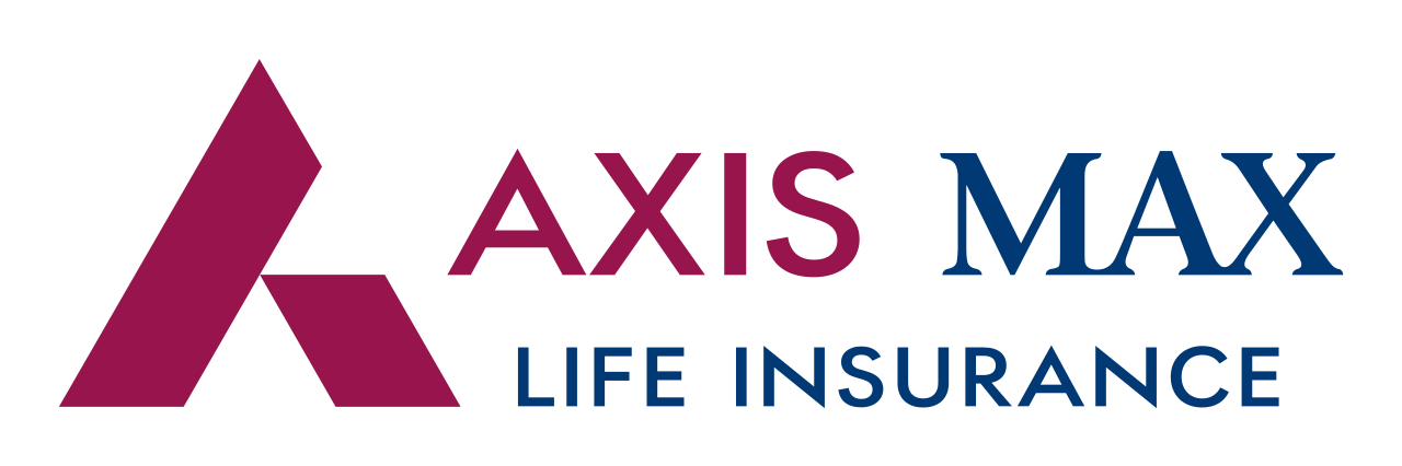 Axis_Max_Life_Insurance_neoserve