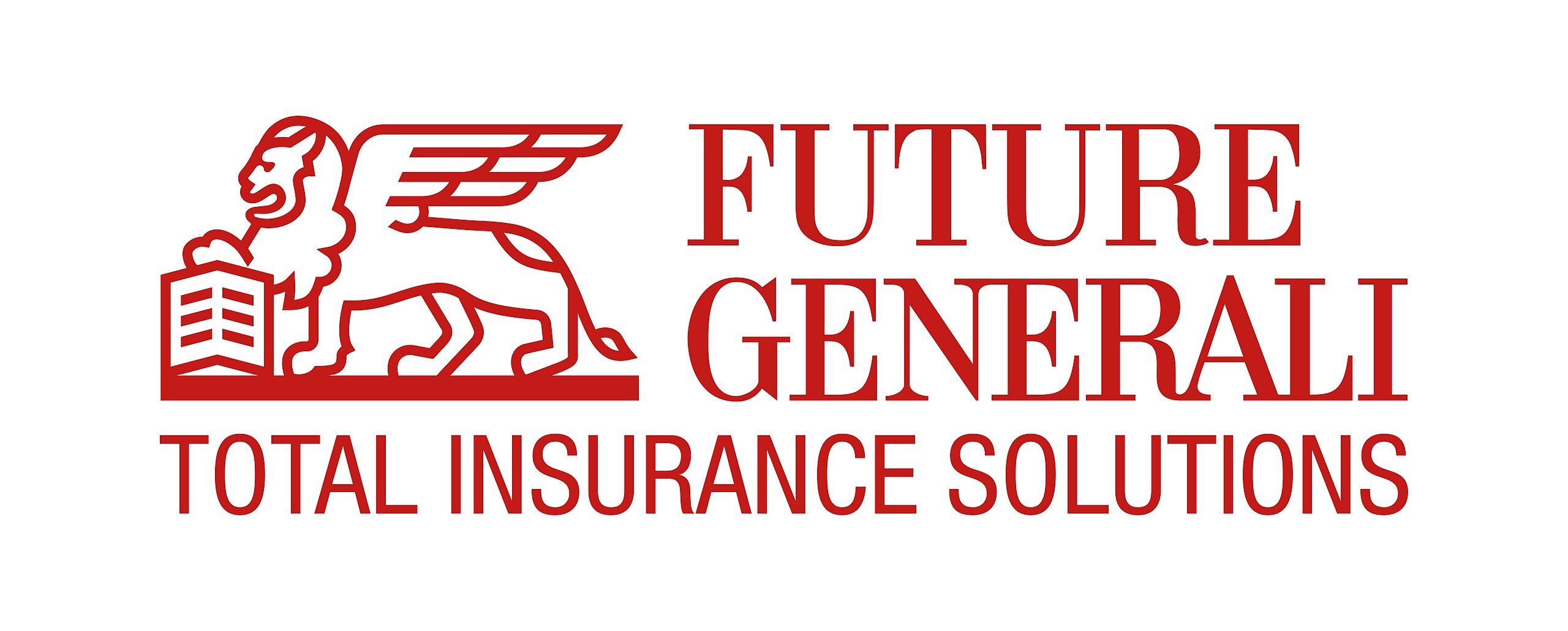 Future_Generali_India_Life_Insurance_logo_neoserve