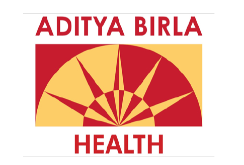 Neoserve-Aditya-birla