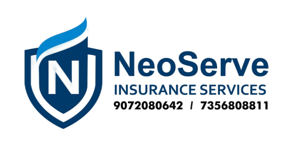 Neoserve_insurance_company_logo