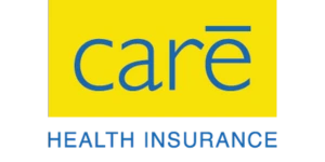 care-health-logo