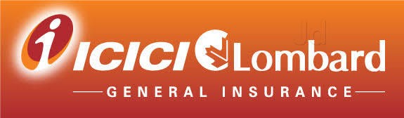 icici_lombard_general_insurance_neoserve