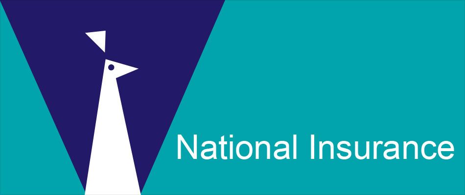 national_insurance_neoserve