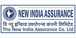 neoserve-new-india-assurance-logo