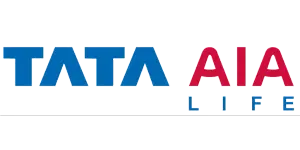 tata-aia-life-logo
